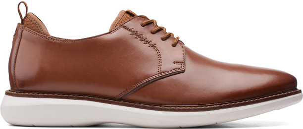 clarks shoes for men