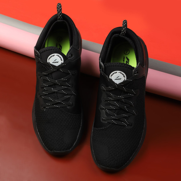 Furo Sports Shoes - Buy Furo Sports 