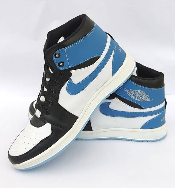 Jordan Shoes Buy Jordan Shoes Online at India's Best Online Shopping