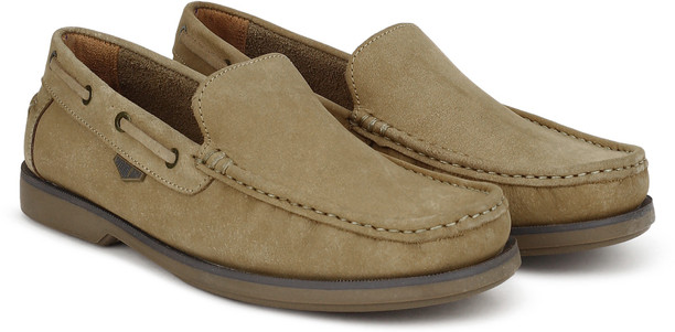 Boat Shoes - Buy Boat Shoes online at 