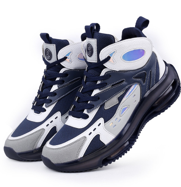 Basketball Shoes - Buy Basketball Shoes 