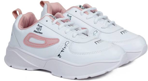 asian Running Shoes For Women
