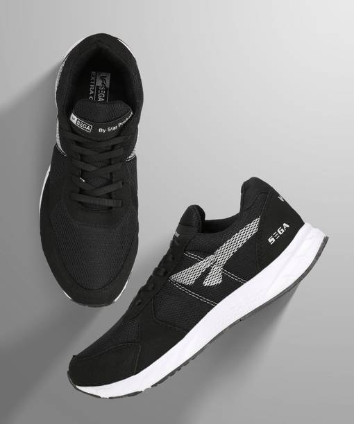 Sega Sports Shoes Buy Sega Sports Shoes Online At Best Prices In India Flipkart Com Sega Sports Shoes Buy Sega Sports Shoes Online At Best Prices In India Flipkart Com