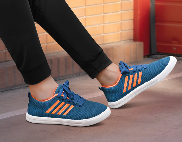Sneakers Formals - Buy Sneakers Formals 