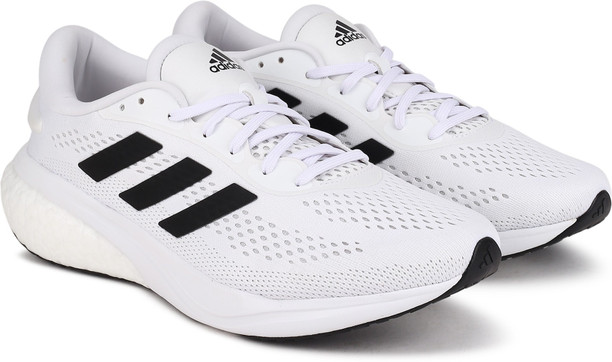 Best Shoes Under 4000 Rupees - Buy Best 