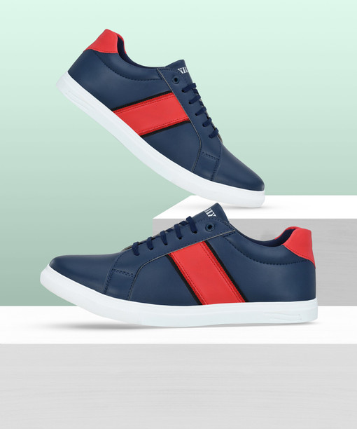 Casual Shoes Under 1000 Rupees - Buy 