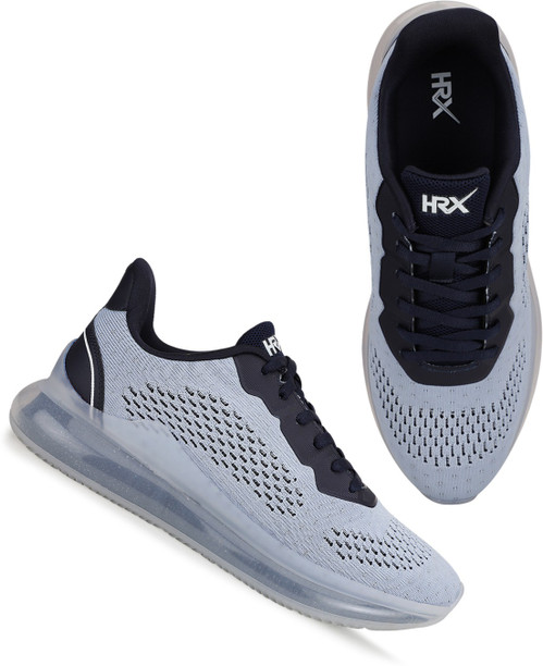 Hrx By Hrithik Roshan Footwear - Buy 