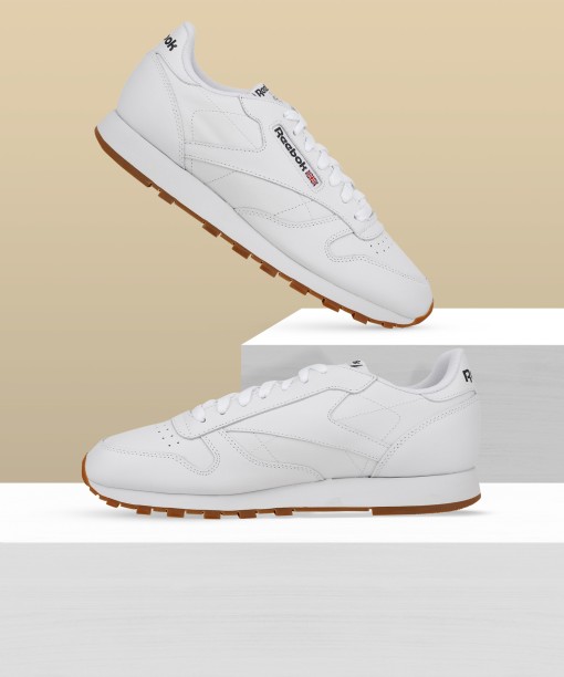 reebok gw0212