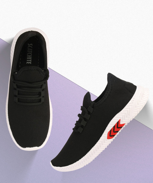 Scatchite Casual Shoes - Buy Scatchite 