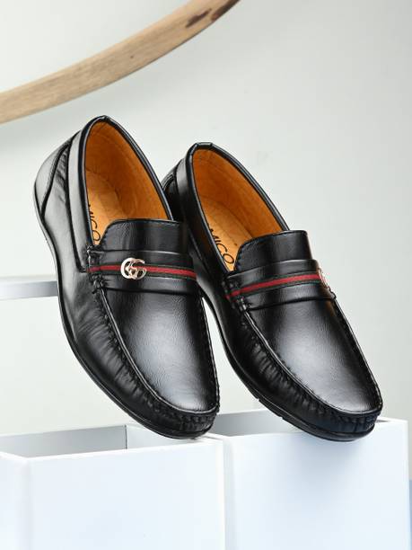 buy loafers online india