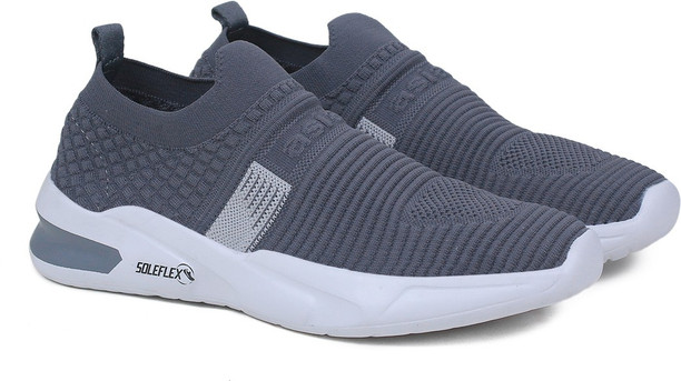 Asian Footwear - Buy Asian Footwear 