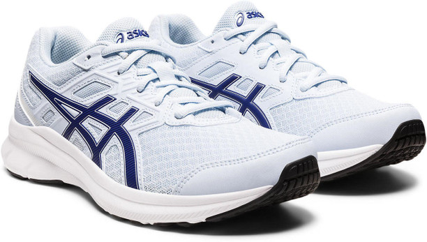 womens asics running shoes