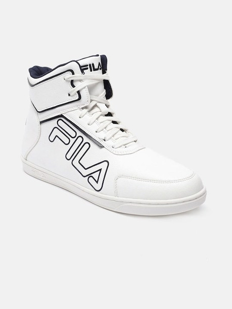 casual shoes fila