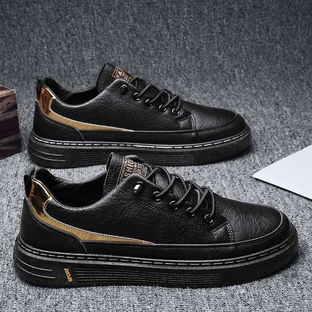 numenzo 411 casual sneakers