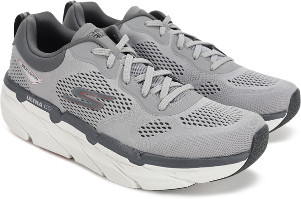 skechers ultra go