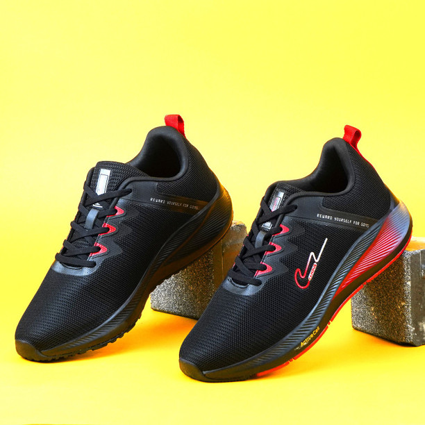 Campus Shoes Online 