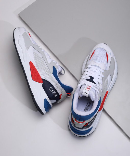 puma sneakers