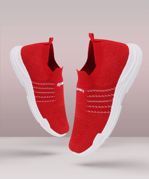 Sparx Womens Footwear - Buy Sparx 