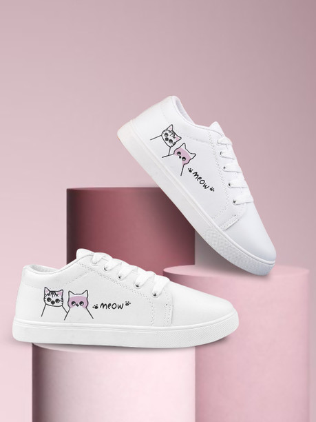Flipkart online shopping shoes for girl clearance