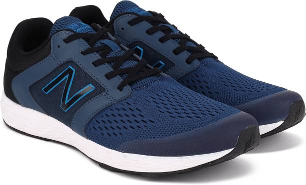 New Balance Shoes - Buy New Balance Footwear Online Best Prices in India |