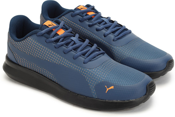 Puma Shoes Under 1500 Rupees - Buy Puma 