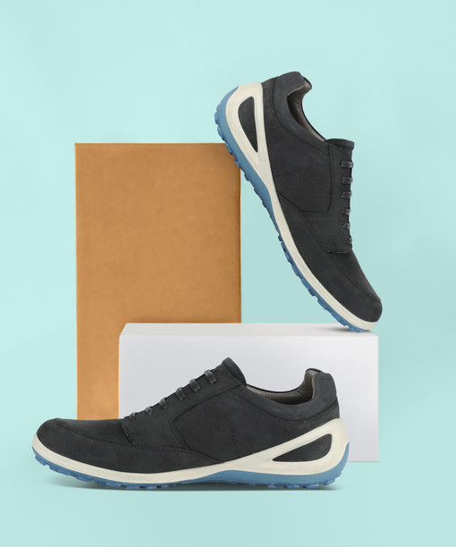 Woodland Shoes Online - Upto 50% to 80 