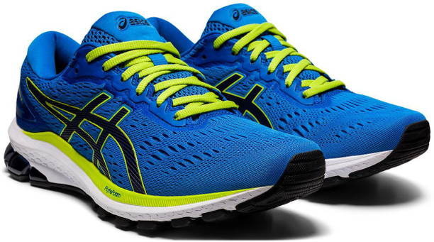 shoes asics price