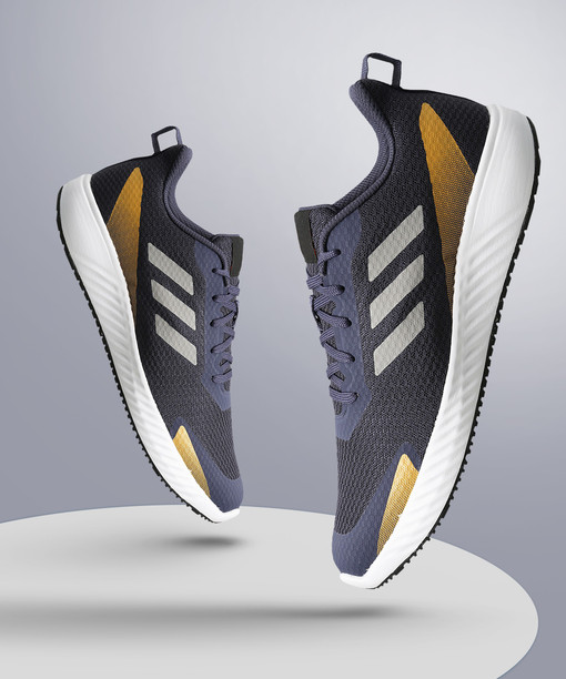 Adidas Shoes - Upto 50% to 80% OFF on 
