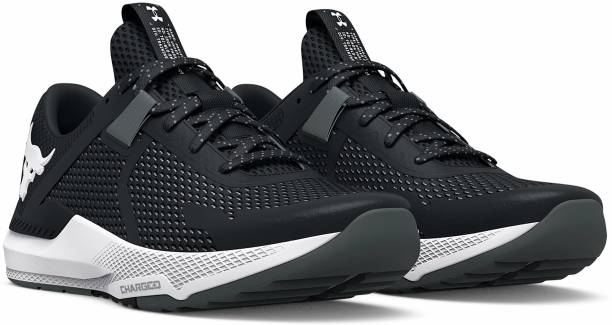 Shoes - Buy Under Armour Shoes Online For Men at Best Prices in India