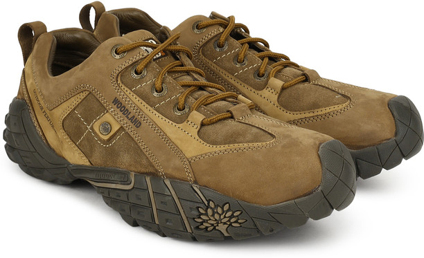 Woodland Shoes Online - Upto 50% to 80 