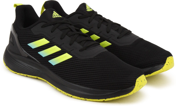 OFF on Adidas Sports Shoes Online at 