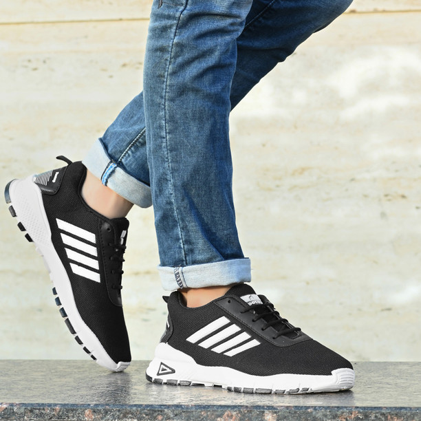 Best stylish shoes under 500 clearance