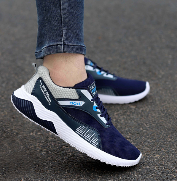 Best Shoes Under 5000 Rupees - Buy Best 