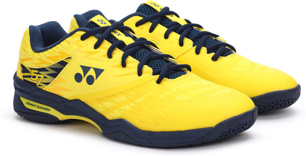 Yonex Footwear - Buy Yonex Footwear 