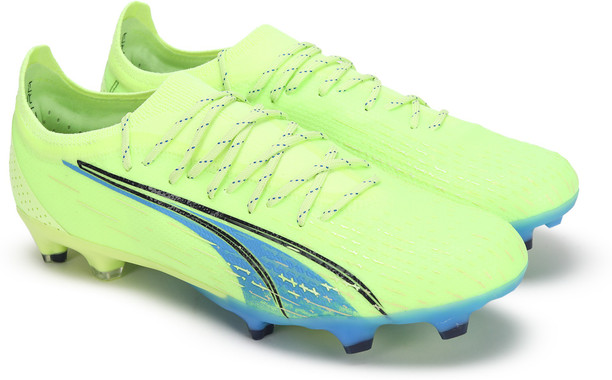 puma football boots flipkart