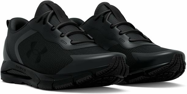 Mil millones foso Emoción Under Armour Shoes - Buy Under Armour Shoes Online For Men at Best Prices  in India | Flipkart.com