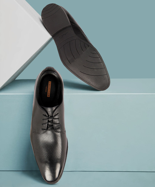 Clarks Formal Shoes - Buy Clarks Formal 