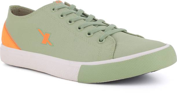 sparx sm 9039