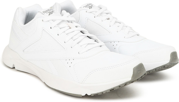 Reebok Shoes Under Rs3000 - Buy Reebok 