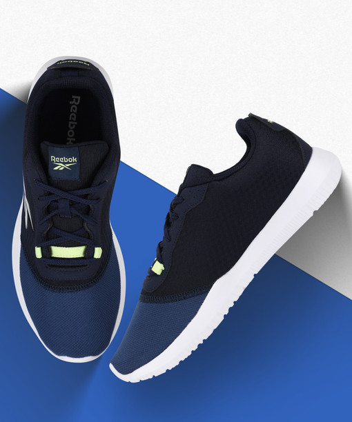 Reebok Shoes Under Rs3000 - Buy Reebok 