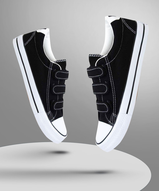 Velcro Shoes - Buy Velcro Shoes online 