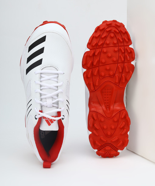 OFF on Adidas Sports Shoes Online at 