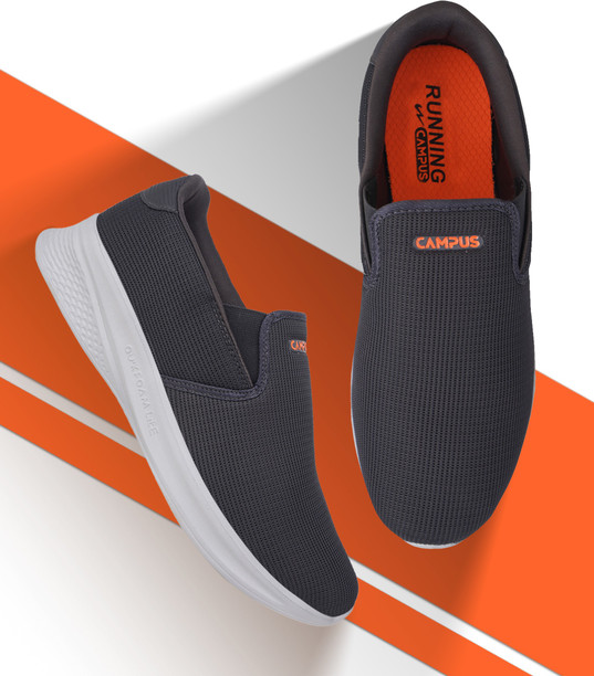 Campus Casual Shoes - Buy Campus Casual 