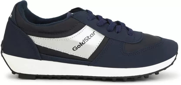 Goldstar Casual Shoes - Buy Goldstar 