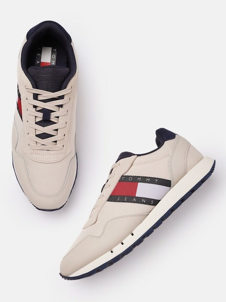 tommy hilfiger shoes men