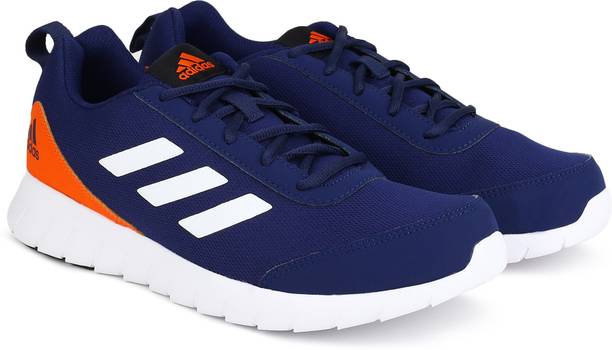 adidas shoes flipkart