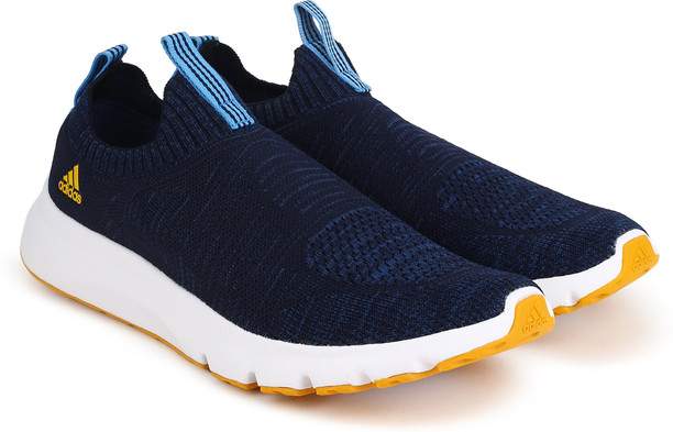 Adidas Shoes - Upto 50% to 80% OFF on 