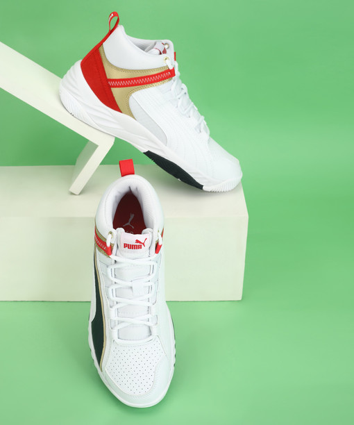 Puma Shoes Under 1500 Rupees - Buy Puma 