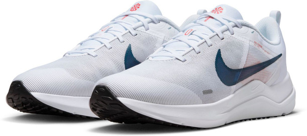 Nike shoes 5000 Clearance