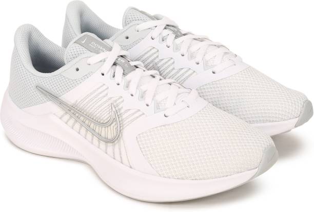 Nike White Shoes - Buy Nike White Shoes Online for Men, Women & Kids at ...
